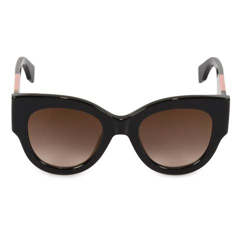 fendi can eye price|Women's Fendi Cat.